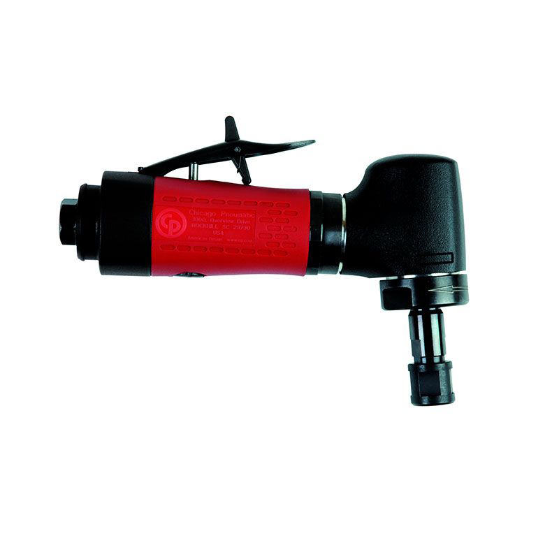 CP3030-325R Pneumatic Die Grinder 1/4"